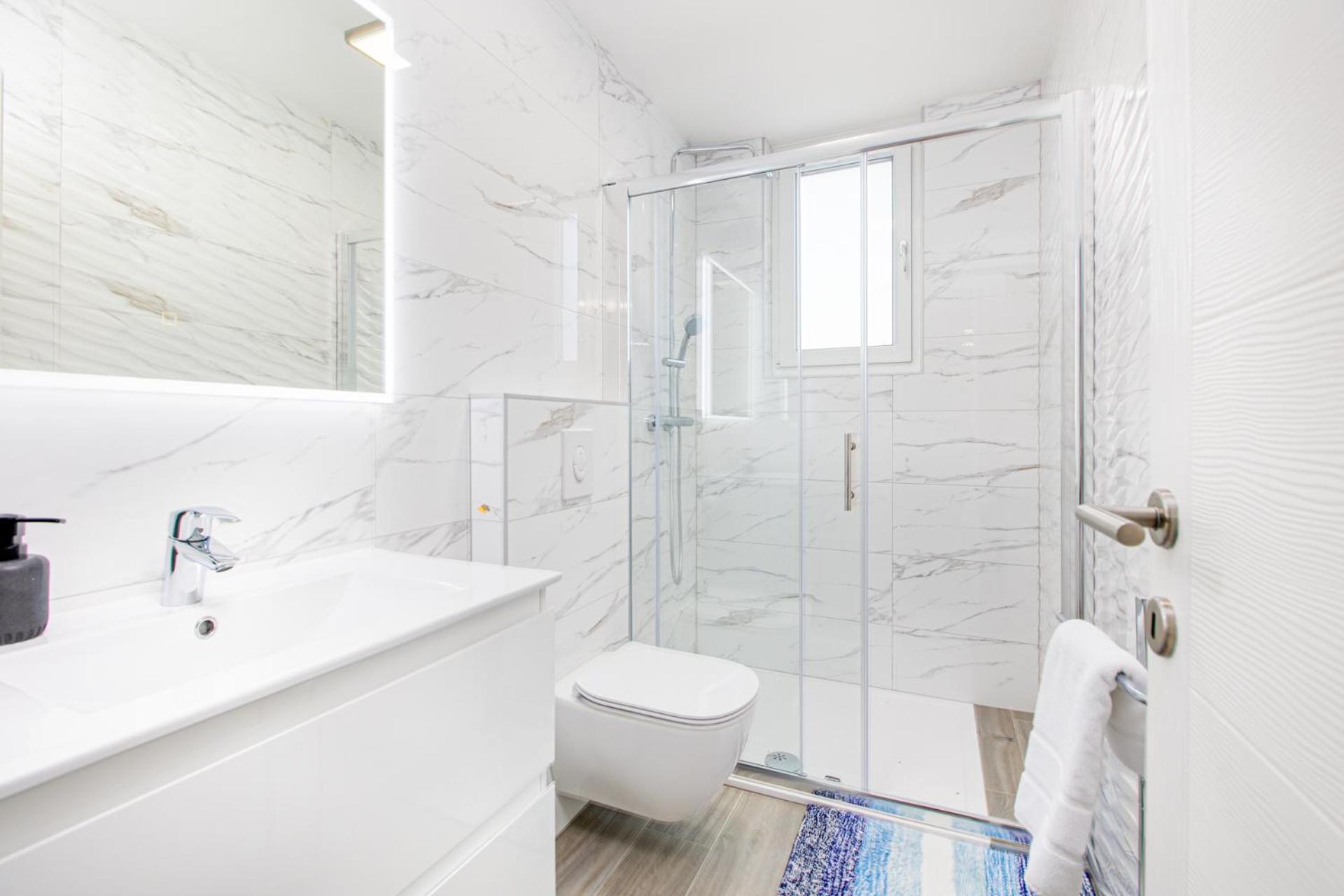 Apartma Skubic Murvica วานตาชิชี ภายนอก รูปภาพ