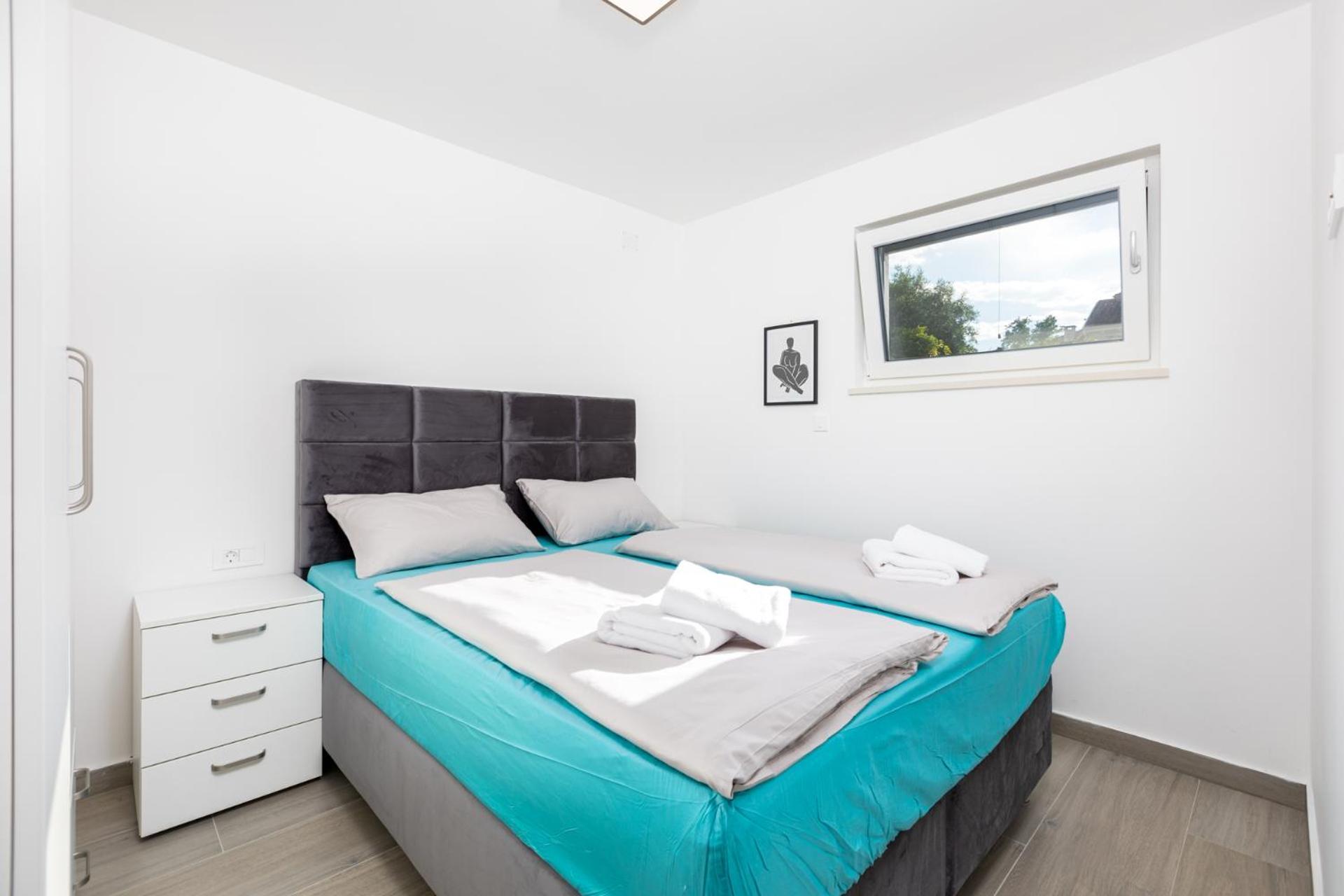 Apartma Skubic Murvica วานตาชิชี ภายนอก รูปภาพ