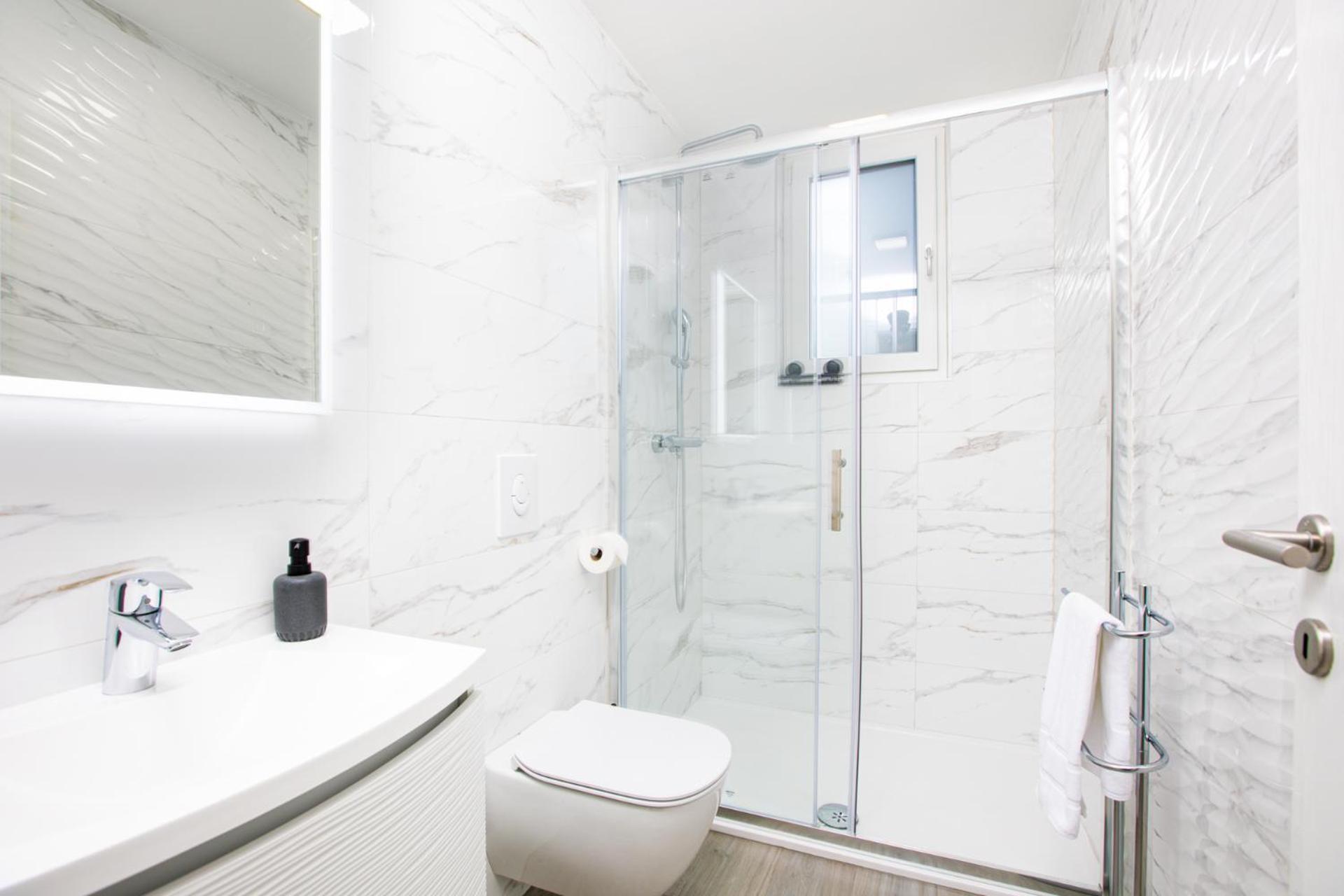 Apartma Skubic Murvica วานตาชิชี ภายนอก รูปภาพ