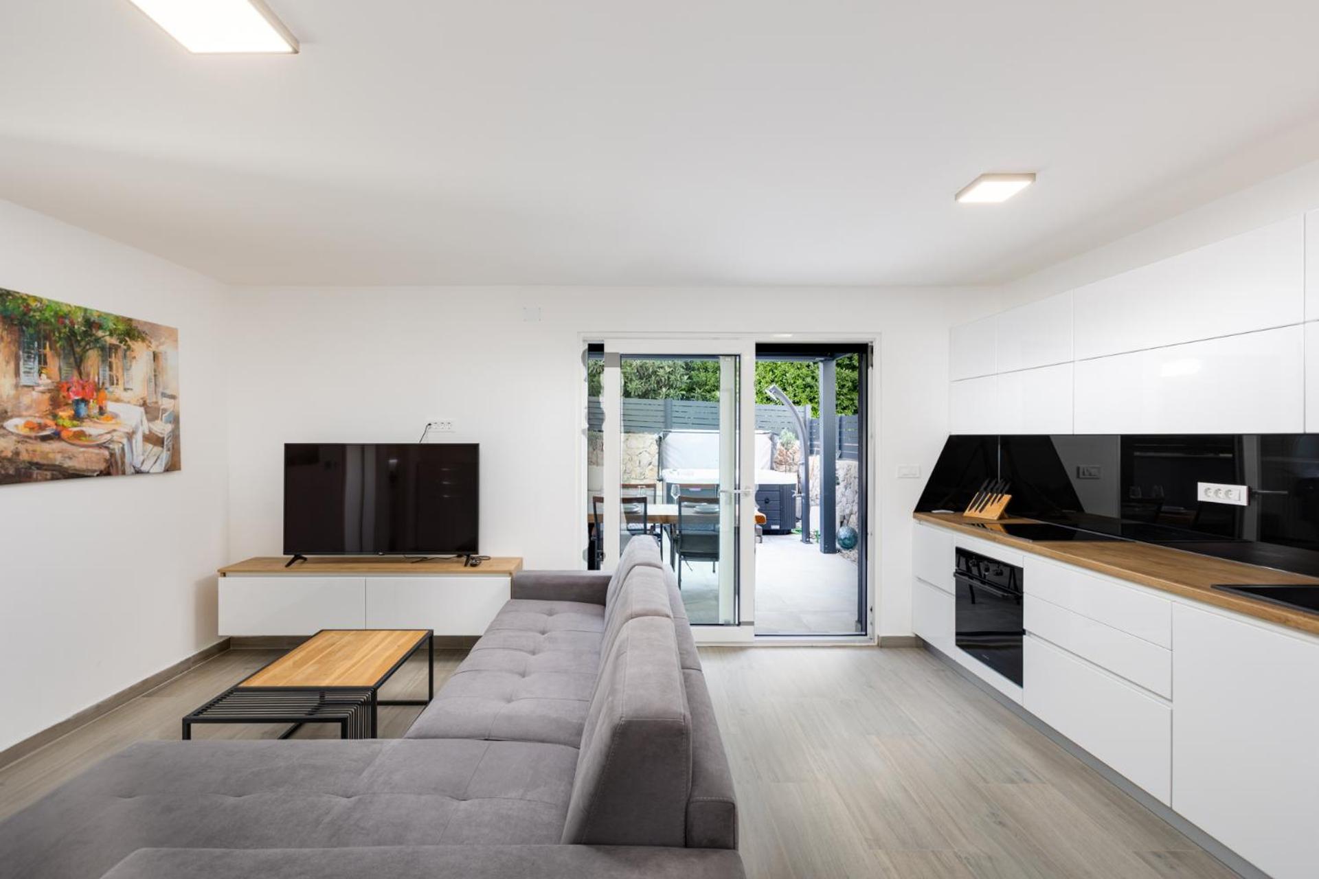 Apartma Skubic Murvica วานตาชิชี ภายนอก รูปภาพ