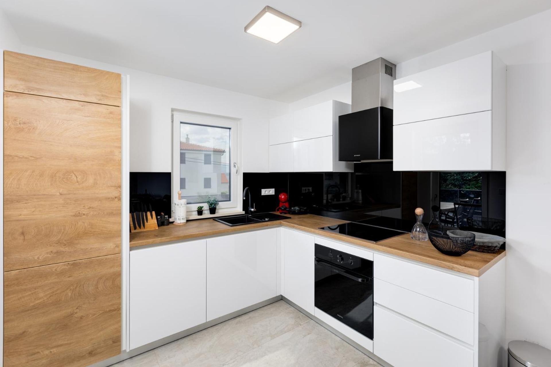 Apartma Skubic Murvica วานตาชิชี ภายนอก รูปภาพ