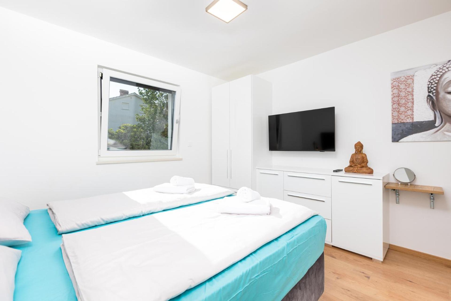 Apartma Skubic Murvica วานตาชิชี ภายนอก รูปภาพ