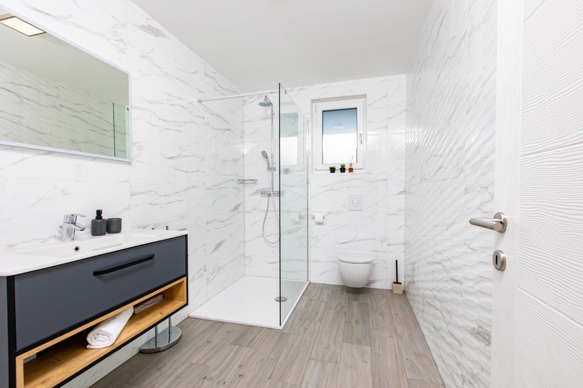Apartma Skubic Murvica วานตาชิชี ภายนอก รูปภาพ