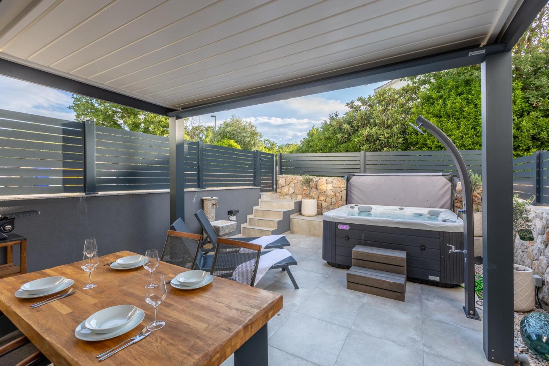 Apartma Skubic Murvica วานตาชิชี ภายนอก รูปภาพ